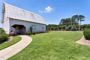 8256 Pritchett Farm Ln, Raleigh, NC 27606 - Photo 65
