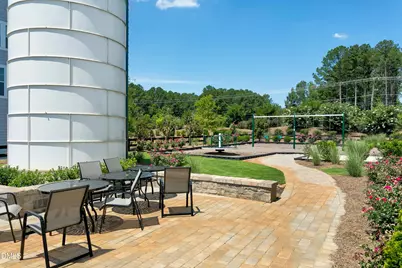 8256 Pritchett Farm Lane, Raleigh, NC 27606 - Photo 63