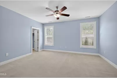8256 Pritchett Farm Lane, Raleigh, NC 27606 - Photo 29