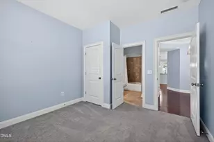 8256 Pritchett Farm Ln, Raleigh, NC 27606 - Photo 43