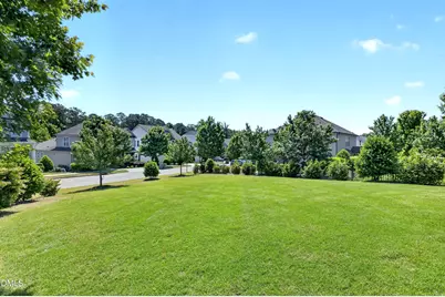 8256 Pritchett Farm Lane, Raleigh, NC 27606 - Photo 59