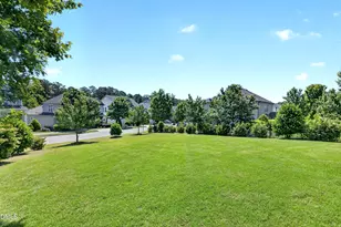 8256 Pritchett Farm Ln, Raleigh, NC 27606 - Photo 59