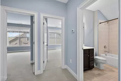 8256 Pritchett Farm Lane, Raleigh, NC 27606 - Photo 51