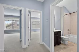 8256 Pritchett Farm Ln, Raleigh, NC 27606 - Photo 51