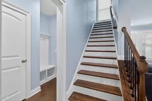 8256 Pritchett Farm Ln, Raleigh, NC 27606 - Photo 45
