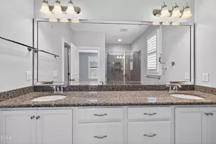 8256 Pritchett Farm Ln, Raleigh, NC 27606 - Photo 33