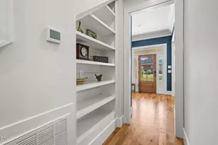 110 Parker St, Four Oaks, NC 27524 - Photo 5