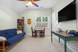 110 Parker St, Four Oaks, NC 27524 - Photo 27