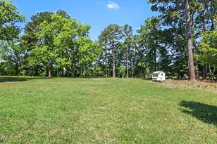 110 Parker St, Four Oaks, NC 27524 - Photo 37