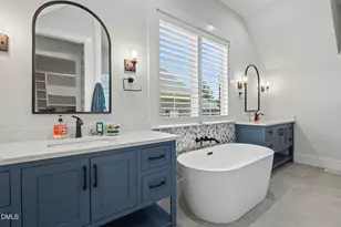 110 Parker St, Four Oaks, NC 27524 - Photo 21