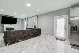 216 Hawkins St, Franklinton, NC 27525 - Photo 13