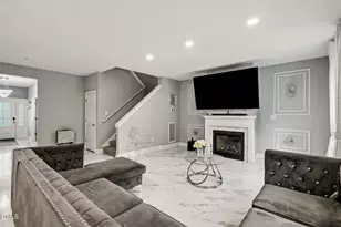 216 Hawkins St, Franklinton, NC 27525 - Photo 1