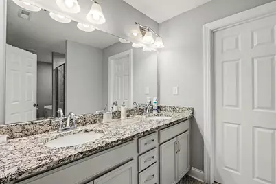 216 Hawkins Street, Franklinton, NC 27525 - Photo 25