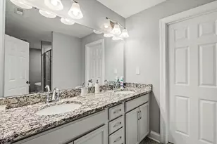 216 Hawkins St, Franklinton, NC 27525 - Photo 25