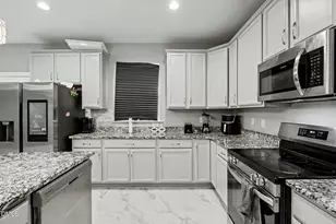 216 Hawkins St, Franklinton, NC 27525 - Photo 9