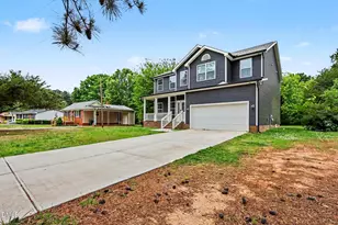 216 Hawkins St, Franklinton, NC 27525 - Photo 3