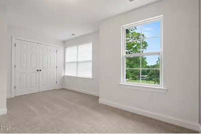 216 Hawkins Street, Franklinton, NC 27525 - Photo 15