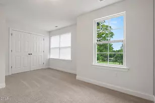216 Hawkins St, Franklinton, NC 27525 - Photo 15