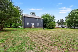 216 Hawkins St, Franklinton, NC 27525 - Photo 29