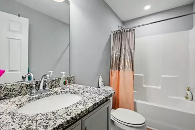 216 Hawkins Street, Franklinton, NC 27525 - Photo 21