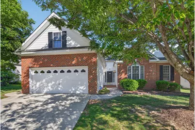 1805 Meeting Street, Durham, NC 27705 - Photo 1