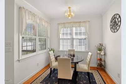 1805 Meeting Street, Durham, NC 27705 - Photo 9