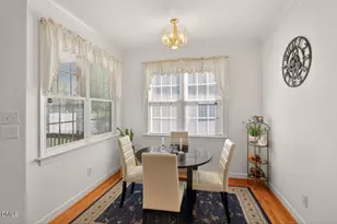 1805 Meeting St, Durham, NC 27705 - Photo 9