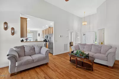 1805 Meeting Street, Durham, NC 27705 - Photo 3
