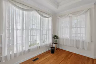 1805 Meeting St, Durham, NC 27705 - Photo 5