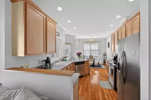 1805 Meeting St, Durham, NC 27705 - Photo 7