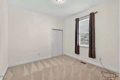 1805 Meeting Street, Durham, NC 27705 - Photo 15