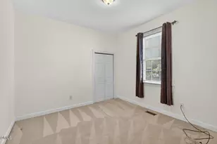1805 Meeting St, Durham, NC 27705 - Photo 15