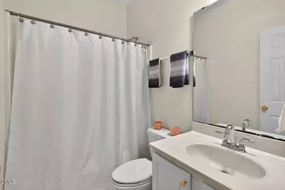 1805 Meeting Street, Durham, NC 27705 - Photo 17