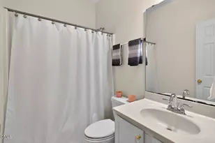 1805 Meeting St, Durham, NC 27705 - Photo 17