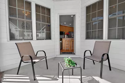 1805 Meeting Street, Durham, NC 27705 - Photo 19