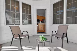 1805 Meeting St, Durham, NC 27705 - Photo 19