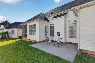 1805 Meeting Street, Durham, NC 27705 - Photo 21