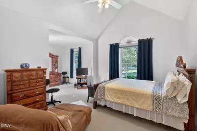 1805 Meeting Street, Durham, NC 27705 - Photo 11