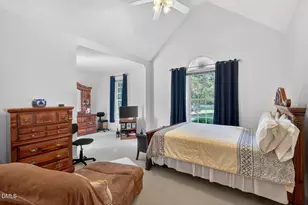 1805 Meeting St, Durham, NC 27705 - Photo 11