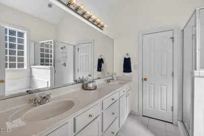 1805 Meeting Street, Durham, NC 27705 - Photo 13