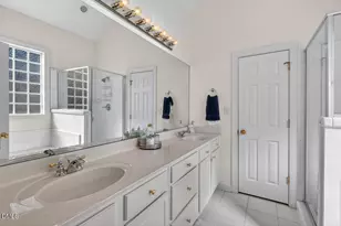 1805 Meeting St, Durham, NC 27705 - Photo 13