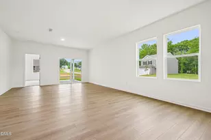 6610 Chillingham Dr, Middlesex, NC 27557 - Photo 9