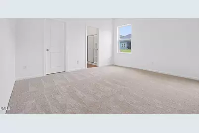 6610 Chillingham Drive #97, Middlesex, NC 27557 - Photo 27