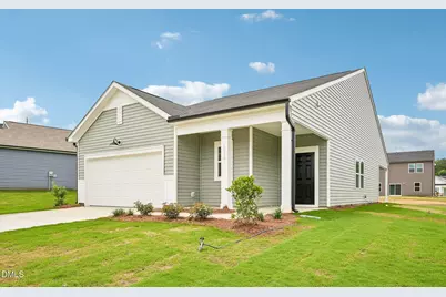 6610 Chillingham Drive #97, Middlesex, NC 27557 - Photo 3