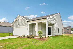6610 Chillingham Dr, Middlesex, NC 27557 - Photo 3