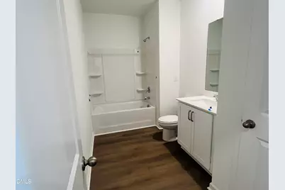6610 Chillingham Drive #97, Middlesex, NC 27557 - Photo 7