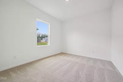 6610 Chillingham Drive #97, Middlesex, NC 27557 - Photo 19