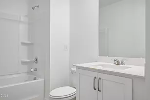 6610 Chillingham Dr, Middlesex, NC 27557 - Photo 23