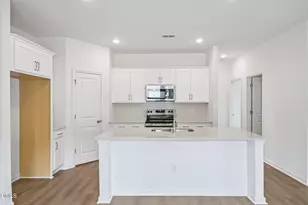 6610 Chillingham Dr, Middlesex, NC 27557 - Photo 13