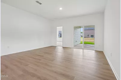 6610 Chillingham Drive #97, Middlesex, NC 27557 - Photo 11